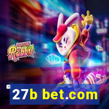 27b bet.com